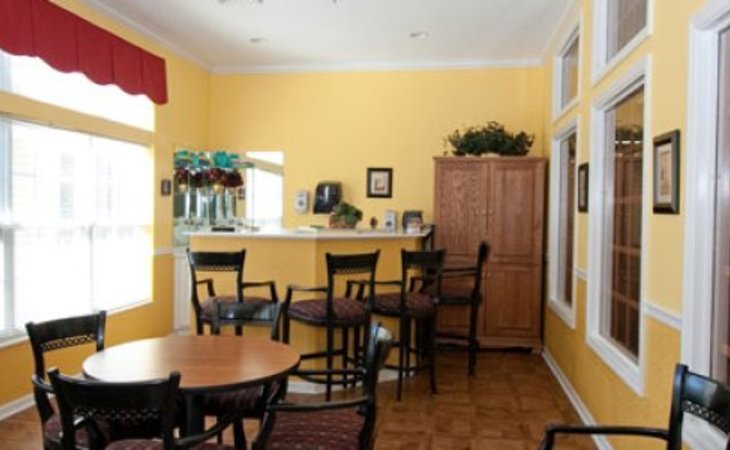 brookdale-gallatin-37066