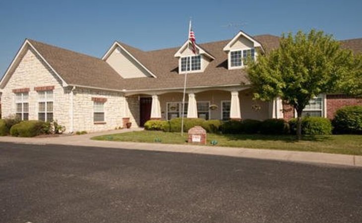 brookdale-gallatin-37066-1203767_6