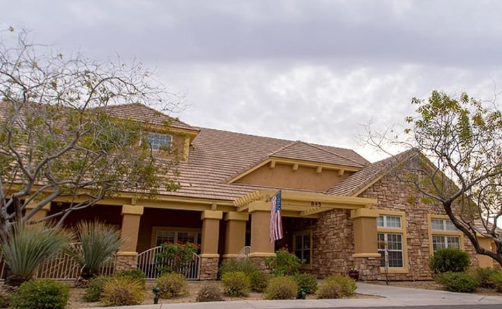 brookdale-north-gilbert-85233