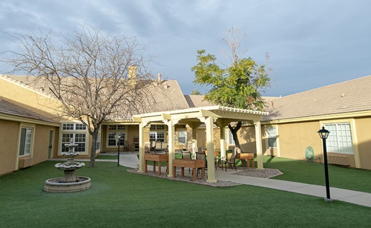 brookdale-north-gilbert-85233-1203769_9