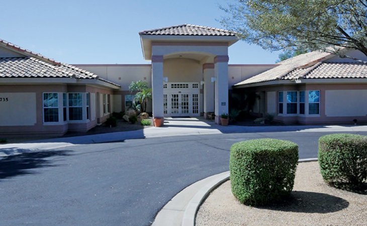 brookdale-north-glendale-85310