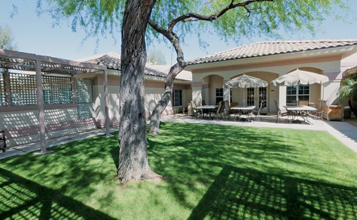 brookdale-north-glendale-85310-1203770_6