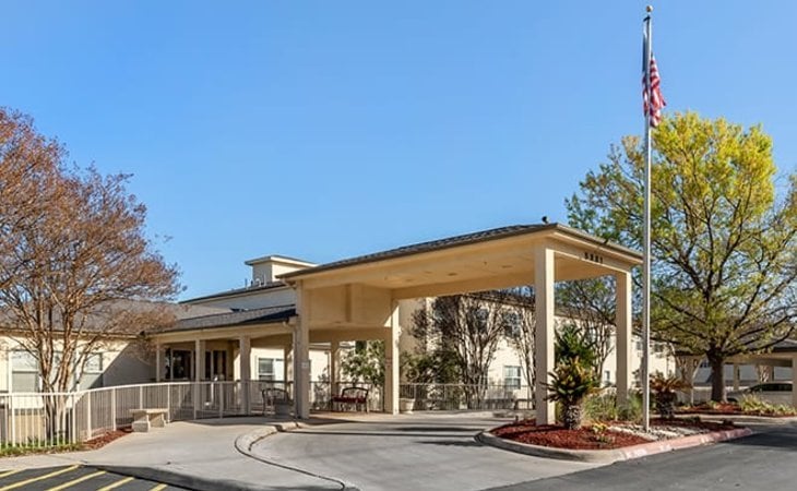 brookdale-hamilton-wolfe-78229