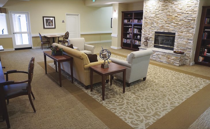 vista-harden-ranch-93906-1203773_10
