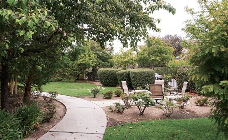 vista-harden-ranch-93906-1203773_5