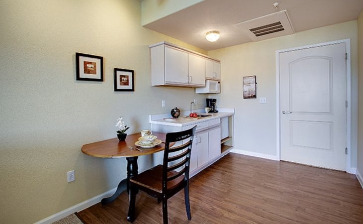 vista-harden-ranch-93906-1203773_6