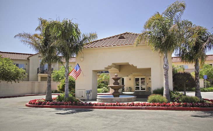 vista-harden-ranch-93906-1203773_7