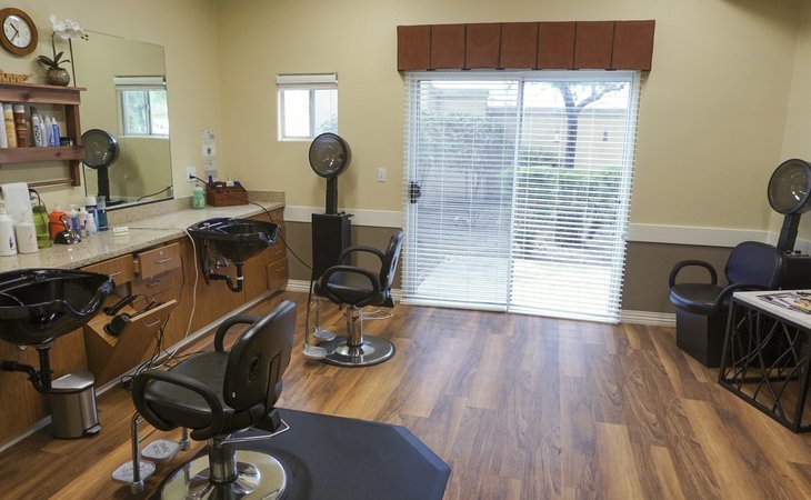 vista-harden-ranch-93906-1203773_9