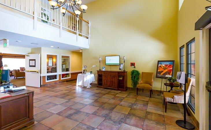 brookdale-tracy-95376-1203775_10