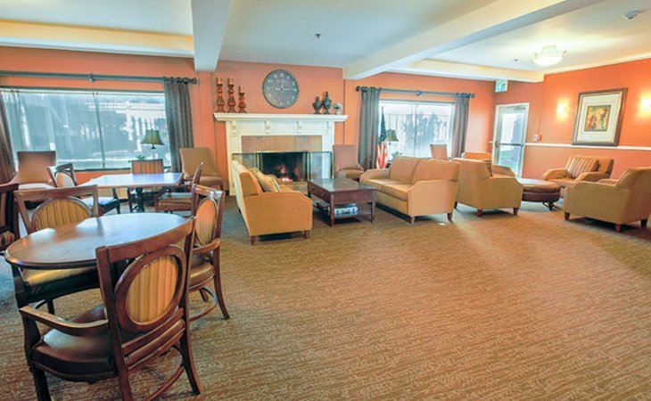 brookdale-tracy-95376-1203775_11