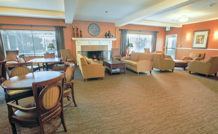 brookdale-tracy-95376-1203775_3