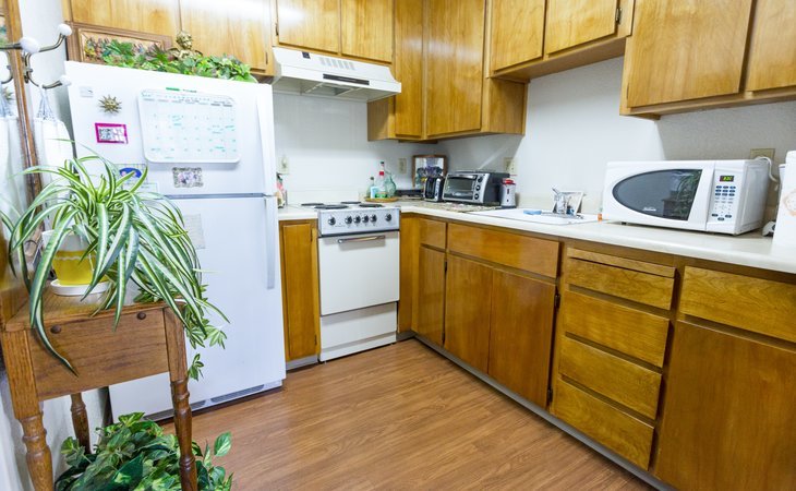 brookdale-tracy-95376-1203775_6