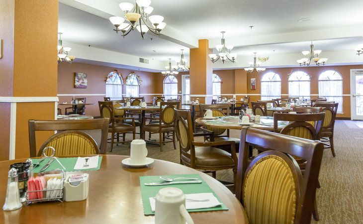 brookdale-tracy-95376-1203775_8