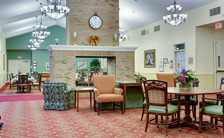 brookdale-hillsborough-08844
