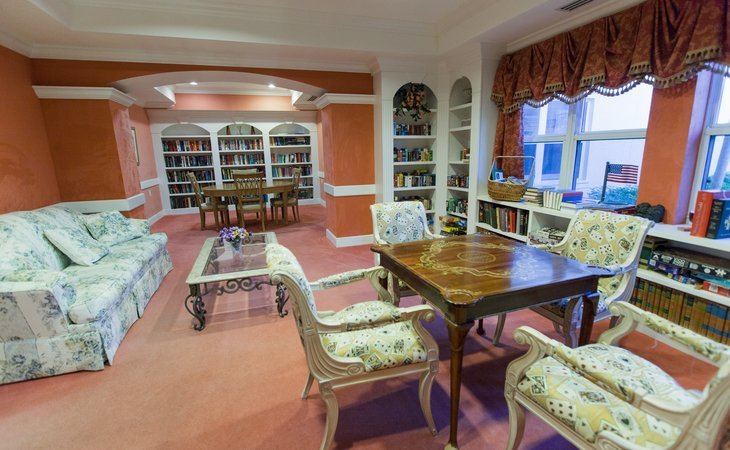 brookdale-jensen-beach-34957-1203780_1