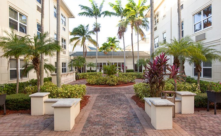 brookdale-jensen-beach-34957-1203780_11