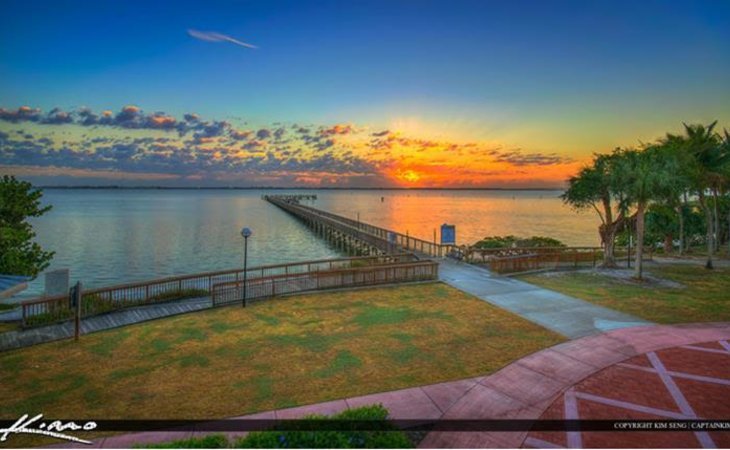 brookdale-jensen-beach-34957-1203780_12