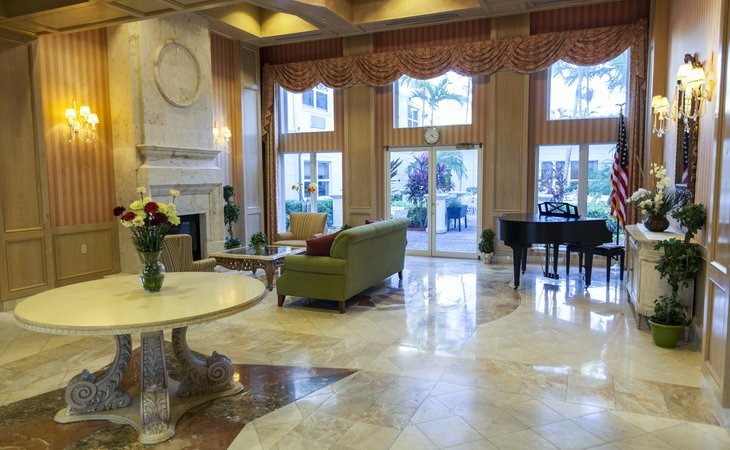 brookdale-jensen-beach-34957-1203780_2