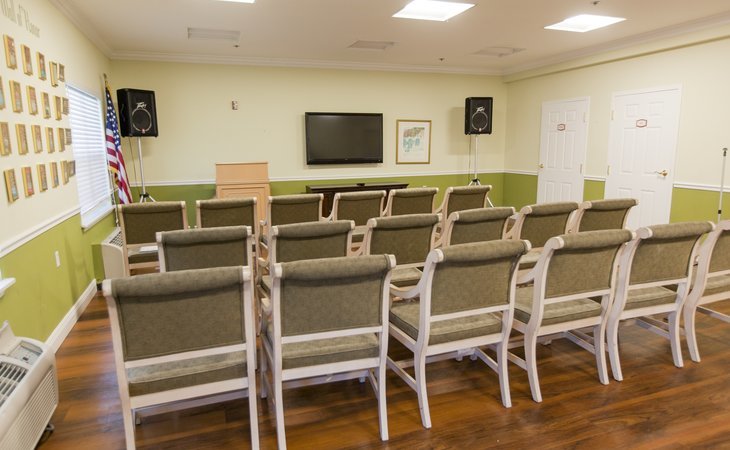 brookdale-jensen-beach-34957-1203780_3