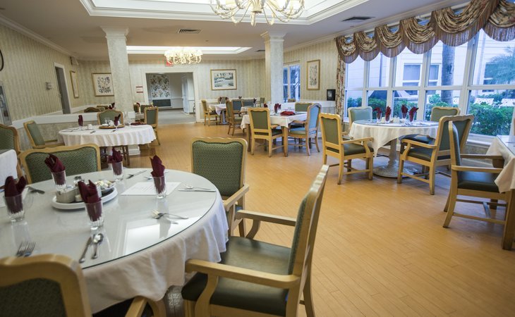 brookdale-jensen-beach-34957-1203780_6