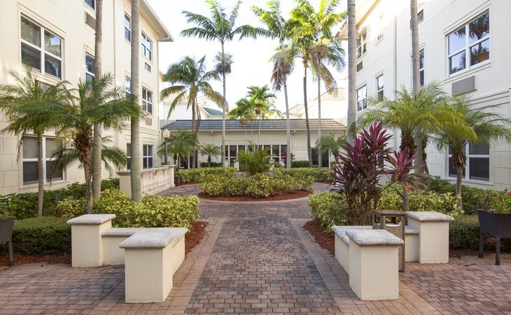 brookdale-jensen-beach-34957-1203780_7