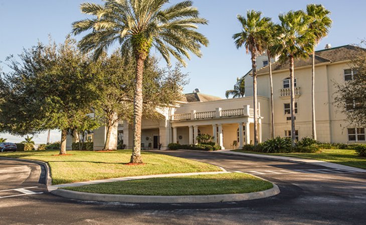brookdale-jensen-beach-34957-1203780_9