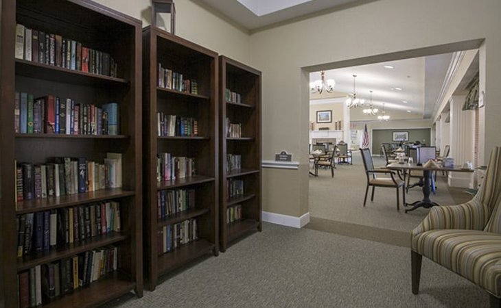 brookdale-medical-center-kingsley-78240-1203781_8