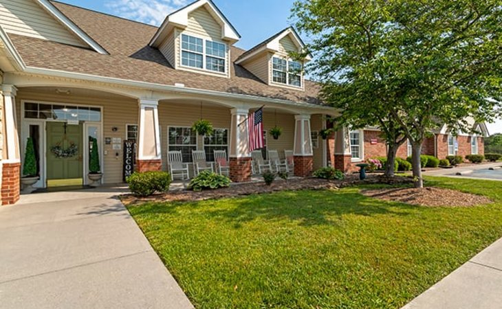 brookdale-kingsport-37660