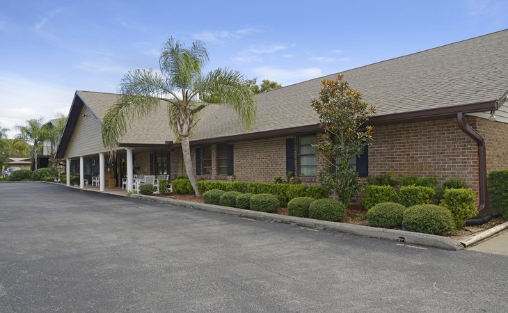 brookdale-new-port-richey-34653