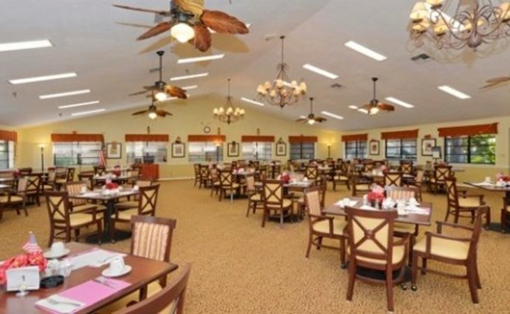 brookdale-new-port-richey-34653-1203783_10