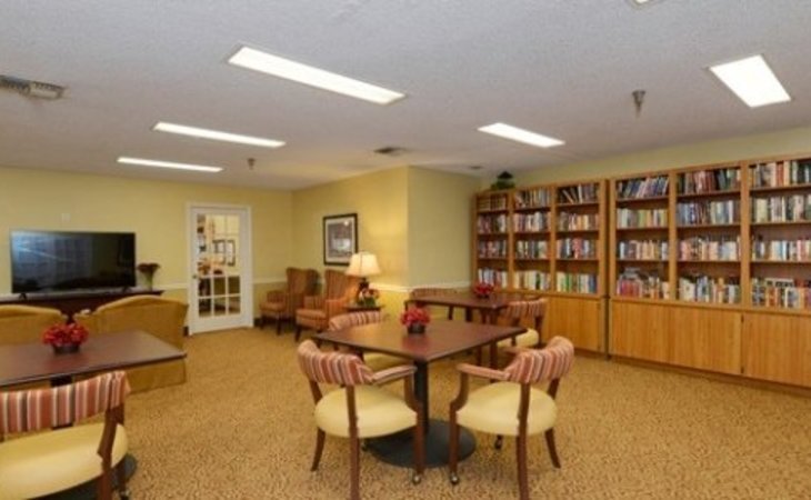 brookdale-new-port-richey-34653-1203783_11