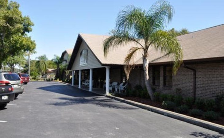 brookdale-new-port-richey-34653-1203783_14