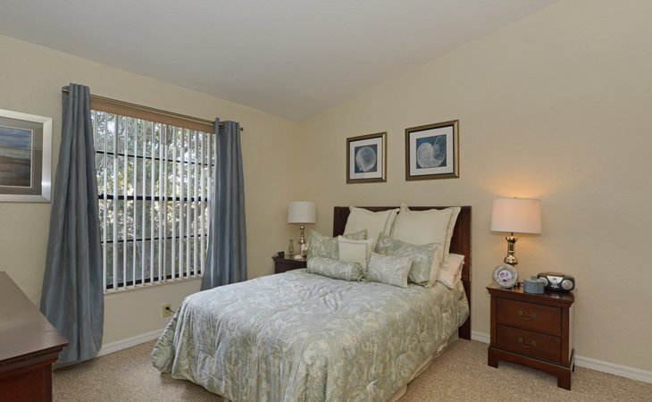 brookdale-new-port-richey-34653-1203783_3