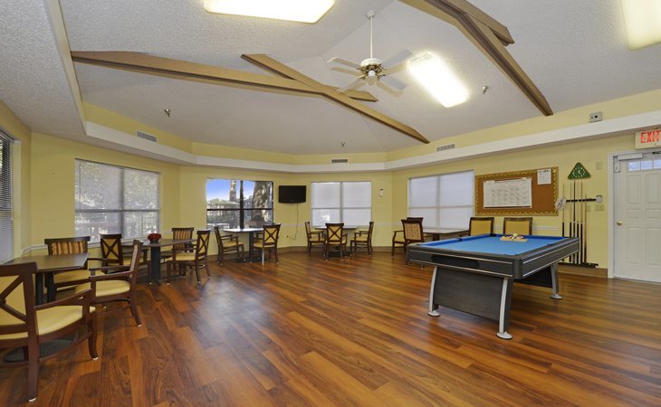 brookdale-new-port-richey-34653-1203783_5