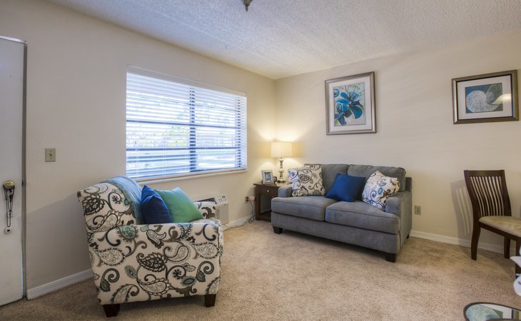 brookdale-new-port-richey-34653-1203783_7