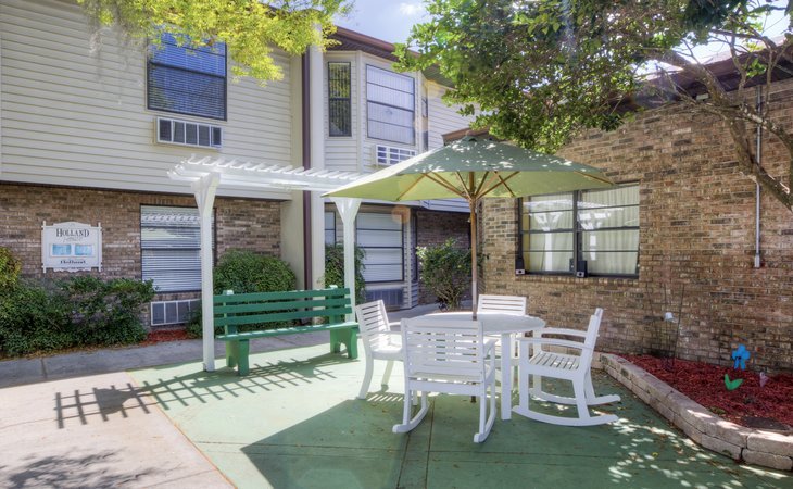 brookdale-new-port-richey-34653-1203783_8