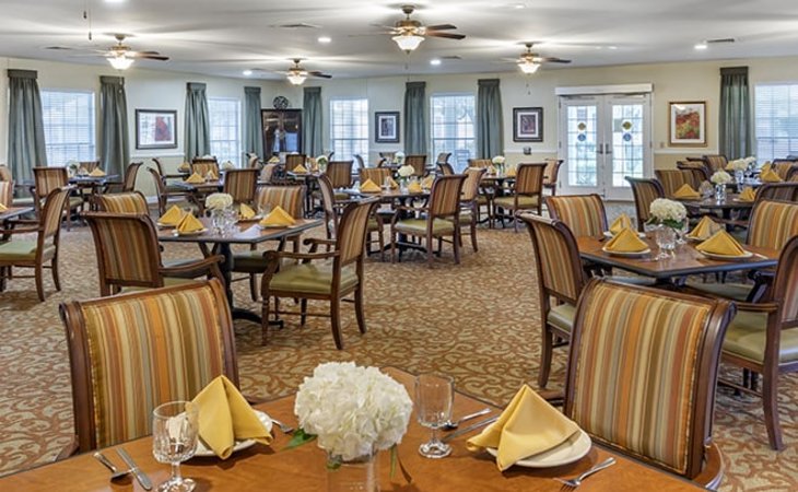 brookdale-lake-highlands-75238-1203784_6