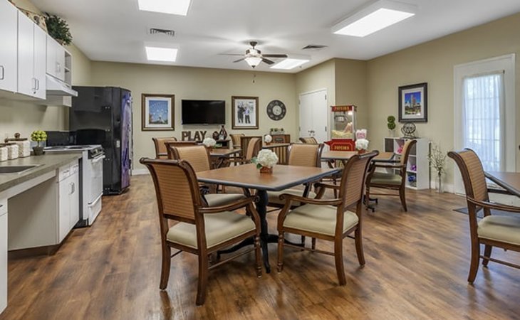 brookdale-lake-highlands-75238-1203784_7