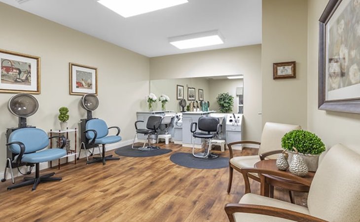 brookdale-lake-highlands-75238-1203784_9