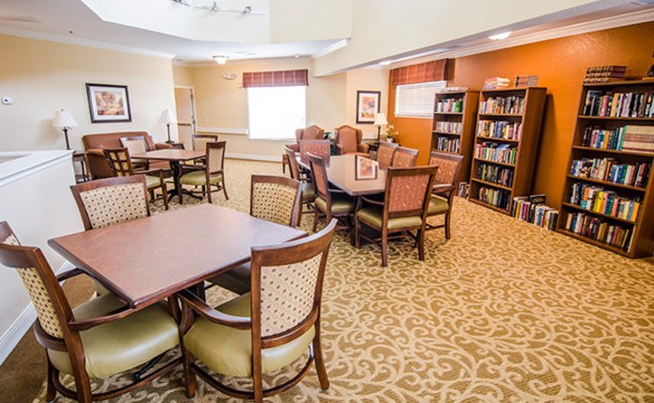 brookdale-lake-mary-32746-1203785_7