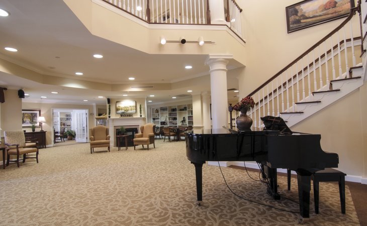 brookdale-lake-ridge-22192