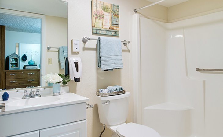 grand-villa-of-lakeland-33805-1203787_10