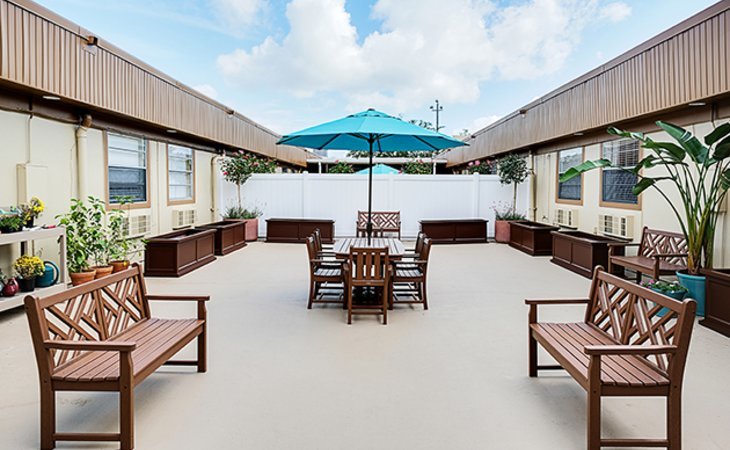 grand-villa-of-lakeland-33805-1203787_2