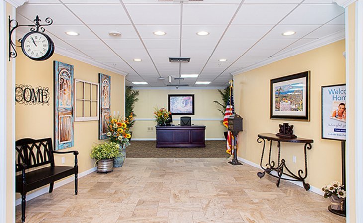 grand-villa-of-lakeland-33805-1203787_3