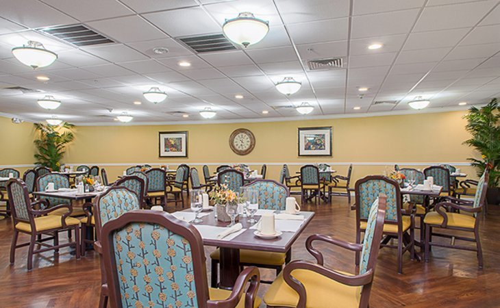 grand-villa-of-lakeland-33805-1203787_6