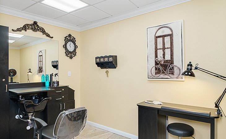 grand-villa-of-lakeland-33805-1203787_7
