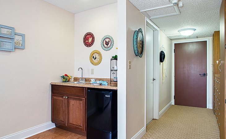 grand-villa-of-lakeland-33805-1203787_9