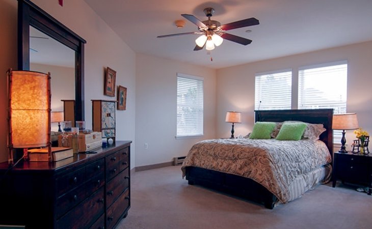 paramount-senior-living-at-manassas-20109-1203792_6