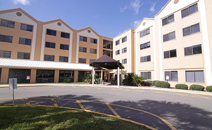 brookdale-mandarin-32086