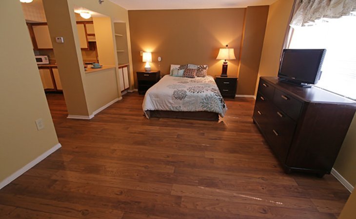brookdale-mandarin-32086-1203793_6